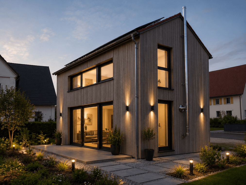 OnoxoHome_Slimline3