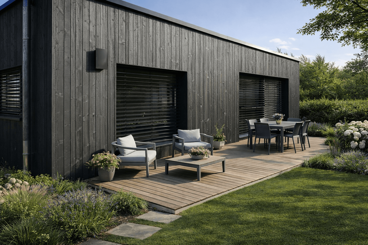 Onoxo_Home_Kota1
